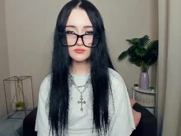 adriamascioli