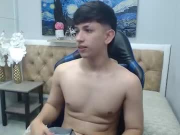 adrianfranko