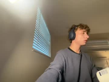 adrienblondboy
