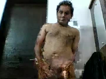 adudeandsexy