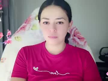 aeseelia