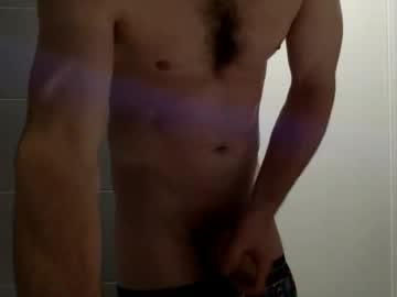aestheticboy97