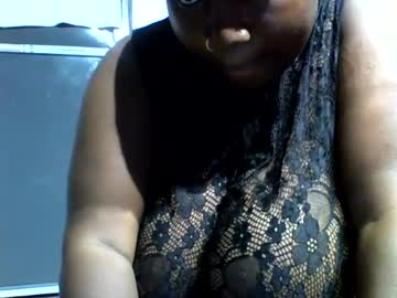 afroprincessx