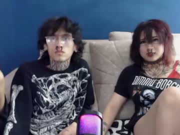 aganoahnoir