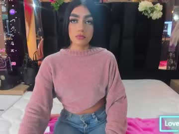 agata gazegp