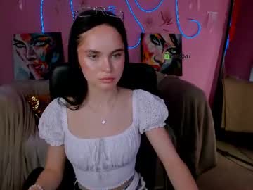 agnes mad