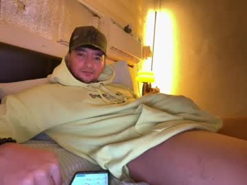 agosotamowdx