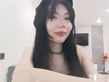 aisananliso