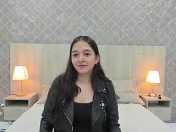 aisha ponce