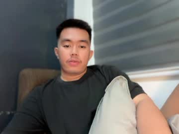 akihiro morning