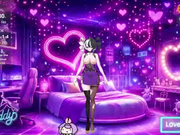 akirameow