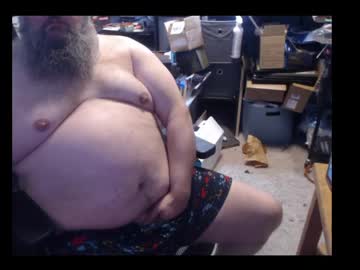 akswitchcouple