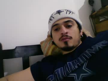 alanargenttt25