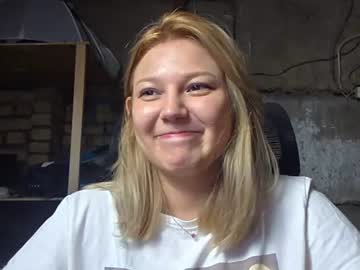 alannaboisen