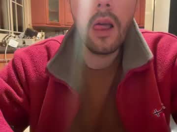 albertoagui49