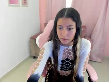 ale lewiss