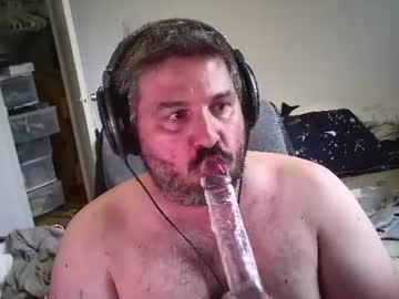 aleeexandre