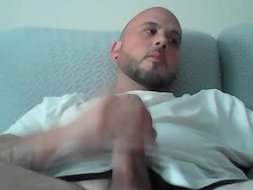 aleeexxxx4u