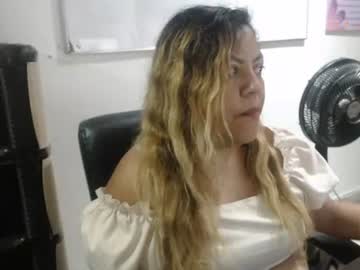 aleja lollipop