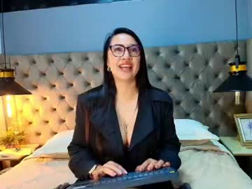 alejandra mattu