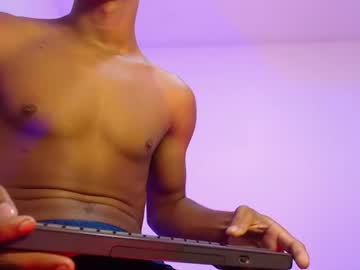 alejandro dotad