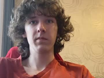 alek trika