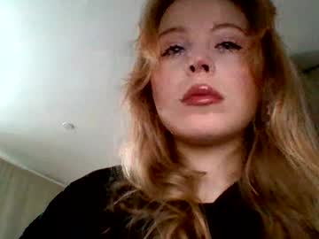 aleksa angel