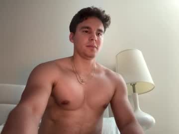 alemoy