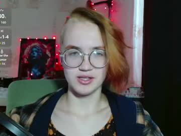 alessa kiss
