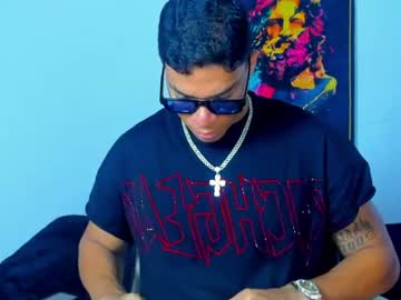 alessandro 300