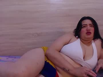 alessiaariamar