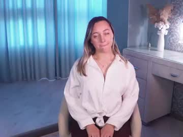 aletaweynand