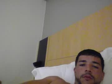 alex889215