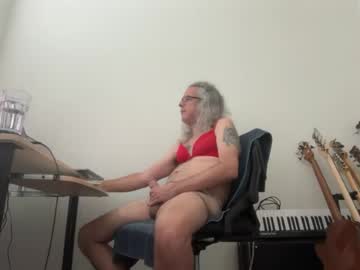 alex boycd
