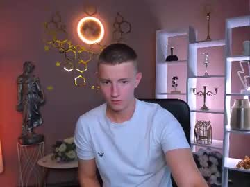 alex mid1