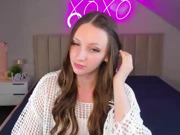 alexa carte