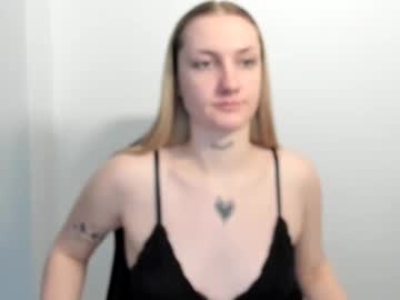 alexafragile