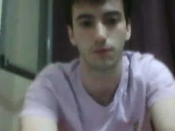 alexboy06