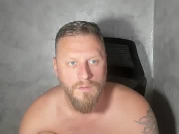 alexboy2022