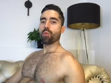alexcarrigton