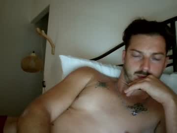 alexfr31