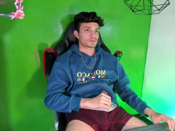alexgod  