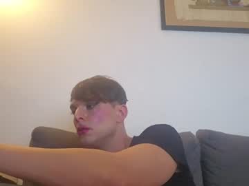 alexia05bb