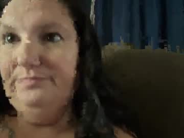 alexiaparkerlim