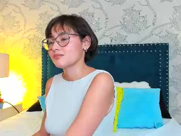 alexis77 
