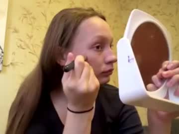 alexkropff