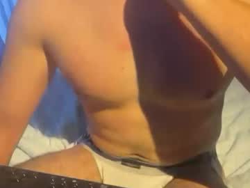 alexmuscle1282
