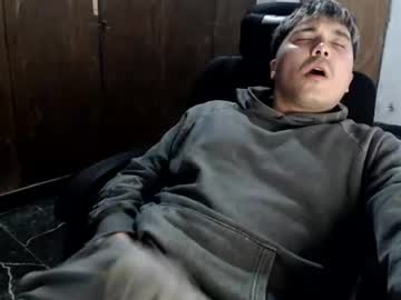 alexriversx