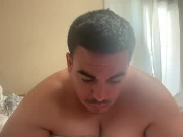 alexwild51
