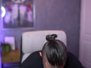 alexwildexx